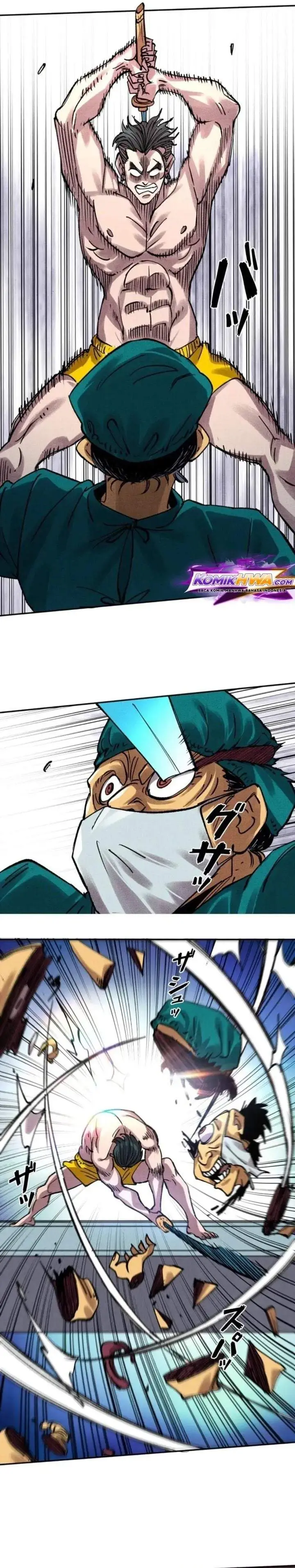 image-komik-the-strongest-monster-killer-dad-in-history-chapter-11-5/17