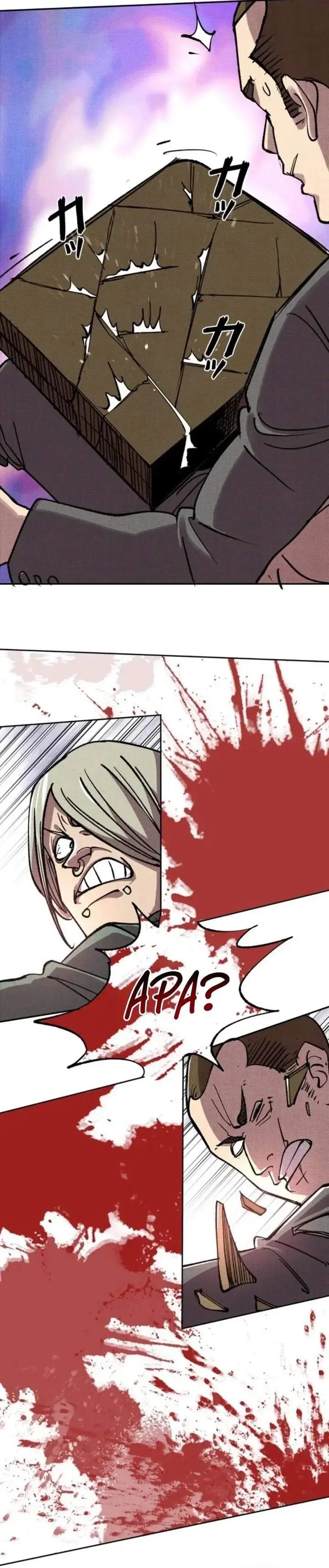 image-komik-the-strongest-monster-killer-dad-in-history-chapter-11-6/17