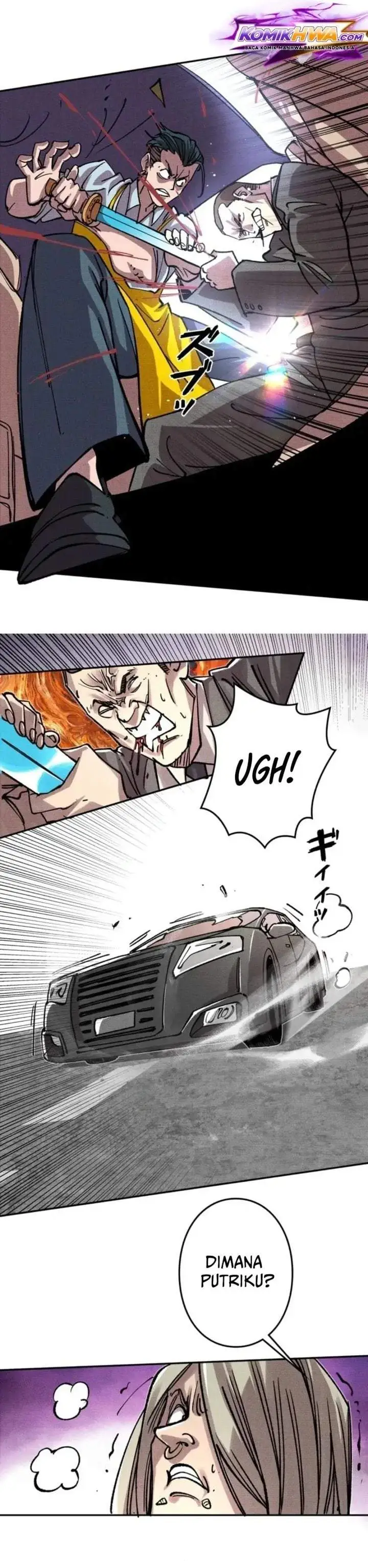 image-komik-the-strongest-monster-killer-dad-in-history-chapter-11-7/17
