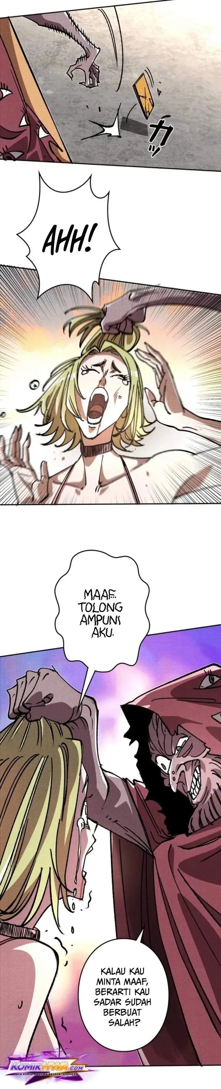 image-komik-the-strongest-monster-killer-dad-in-history-chapter-11-10/17