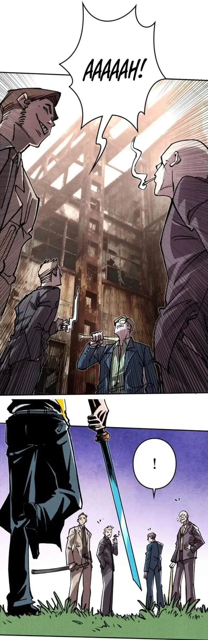 image-komik-the-strongest-monster-killer-dad-in-history-chapter-11-11/17