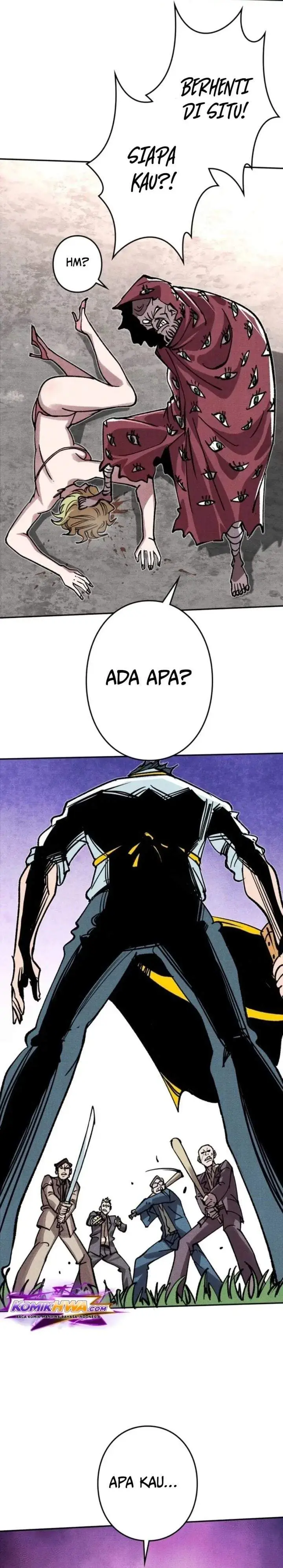 image-komik-the-strongest-monster-killer-dad-in-history-chapter-11-12/17