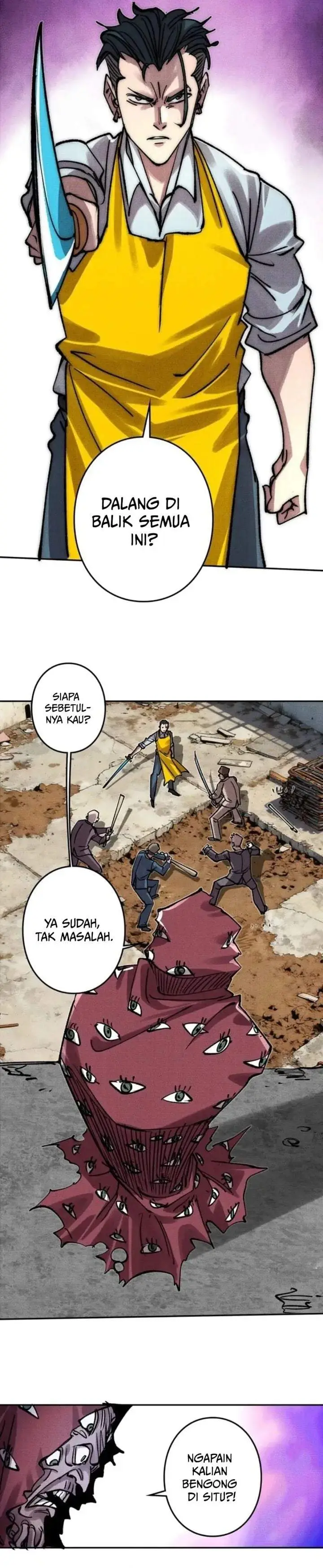 image-komik-the-strongest-monster-killer-dad-in-history-chapter-11-13/17