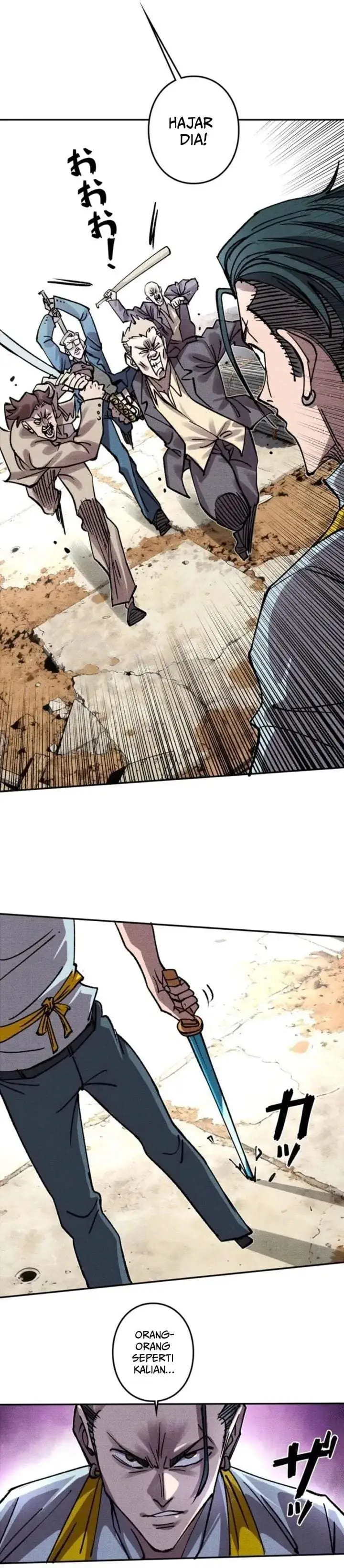 image-komik-the-strongest-monster-killer-dad-in-history-chapter-11-14/17
