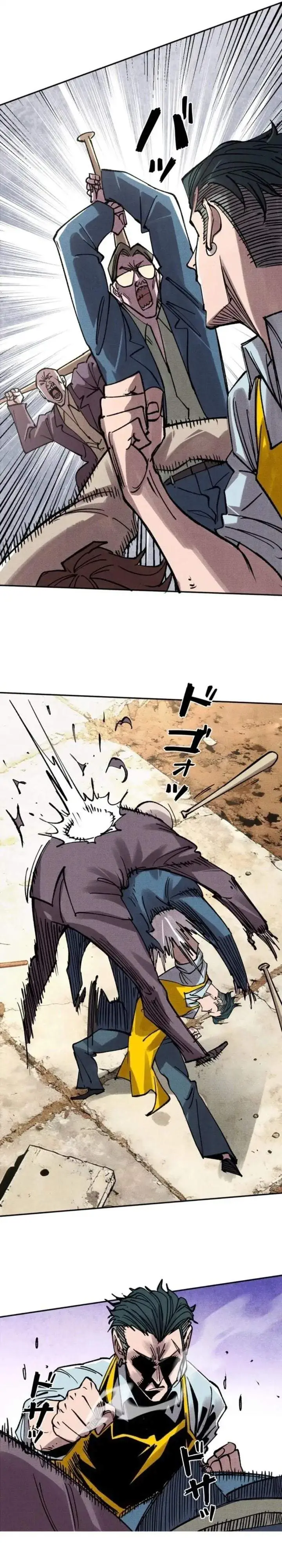 image-komik-the-strongest-monster-killer-dad-in-history-chapter-11-16/17