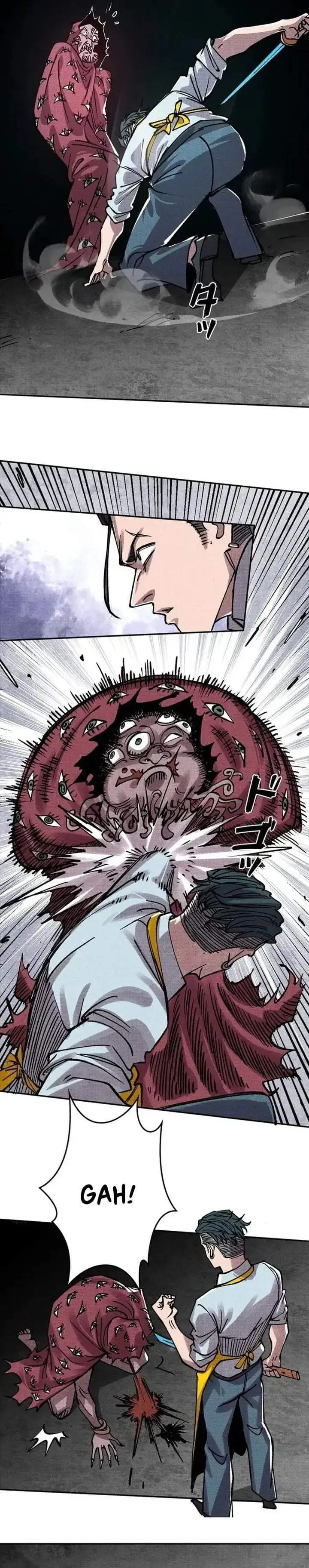 image-komik-the-strongest-monster-killer-dad-in-history-chapter-12-1/13