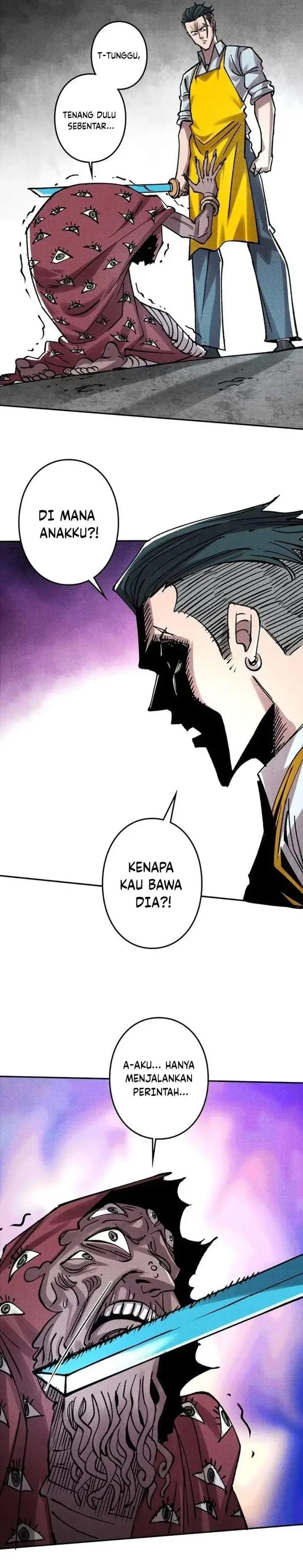 image-komik-the-strongest-monster-killer-dad-in-history-chapter-12-2/13