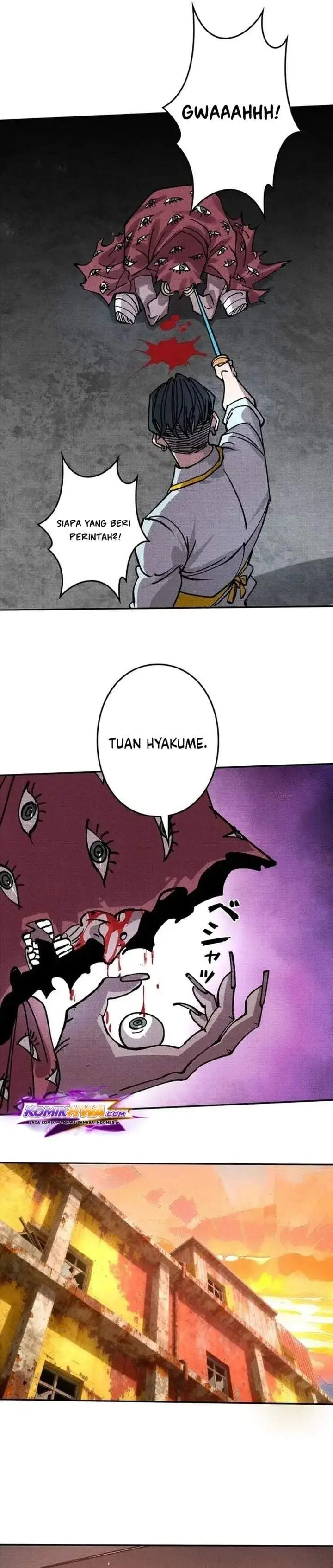 image-komik-the-strongest-monster-killer-dad-in-history-chapter-12-3/13