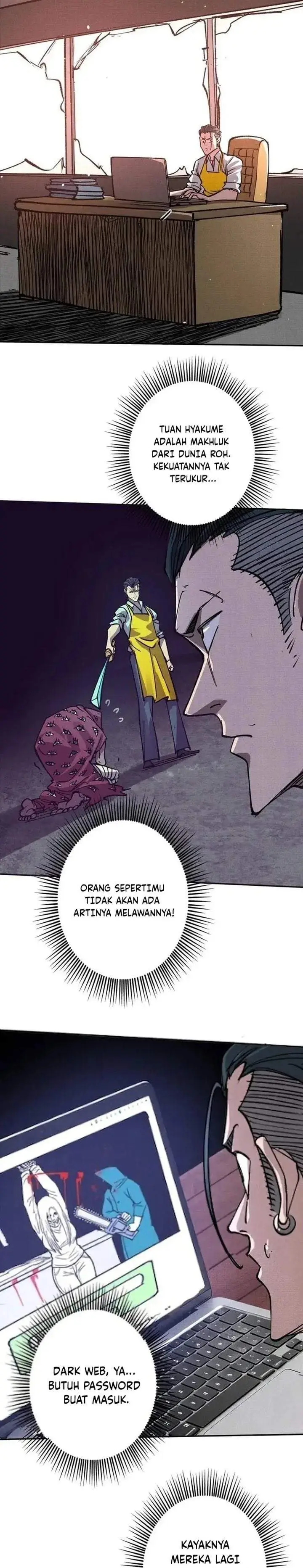 image-komik-the-strongest-monster-killer-dad-in-history-chapter-12-4/13