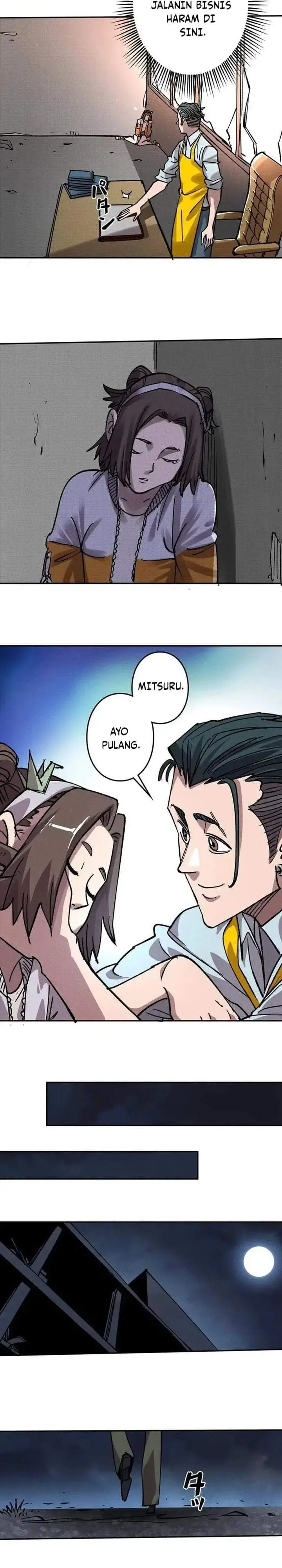 image-komik-the-strongest-monster-killer-dad-in-history-chapter-12-5/13