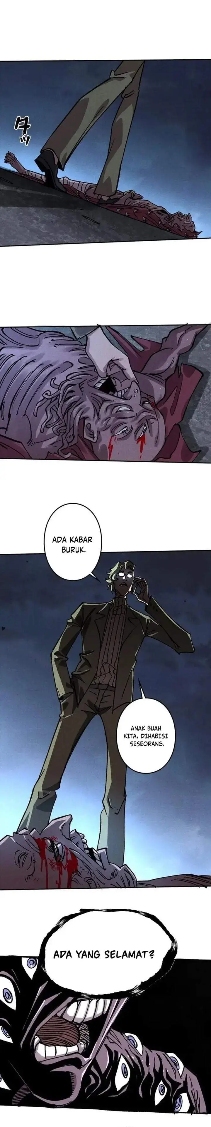 image-komik-the-strongest-monster-killer-dad-in-history-chapter-12-6/13