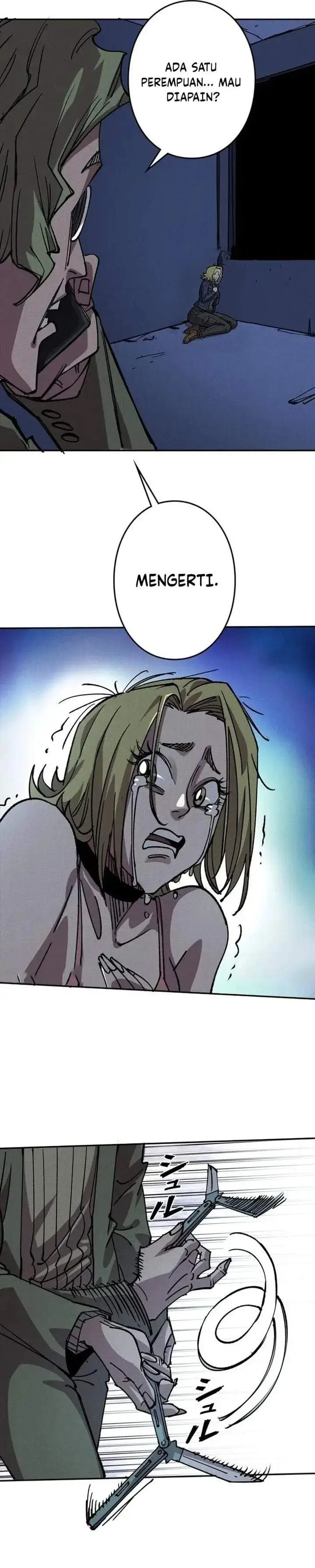 image-komik-the-strongest-monster-killer-dad-in-history-chapter-12-7/13
