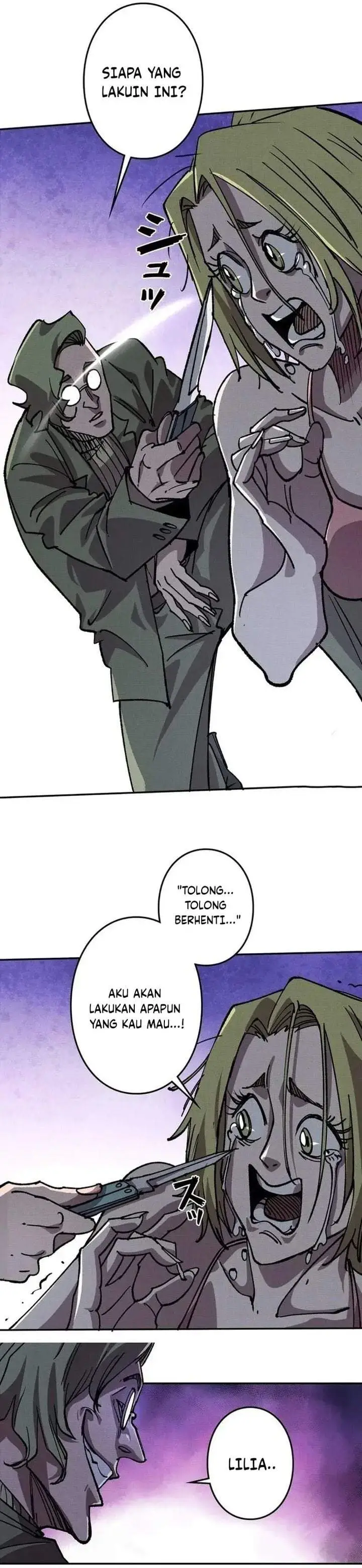 image-komik-the-strongest-monster-killer-dad-in-history-chapter-12-8/13