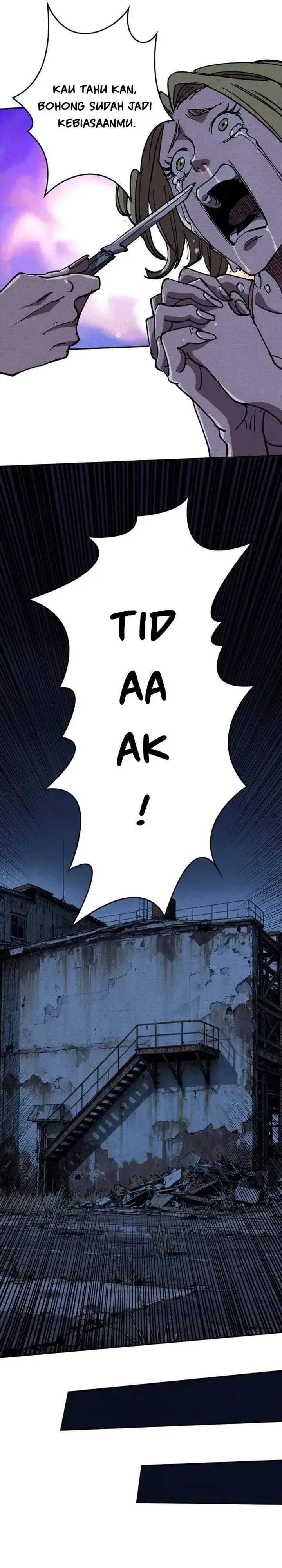 image-komik-the-strongest-monster-killer-dad-in-history-chapter-12-9/13