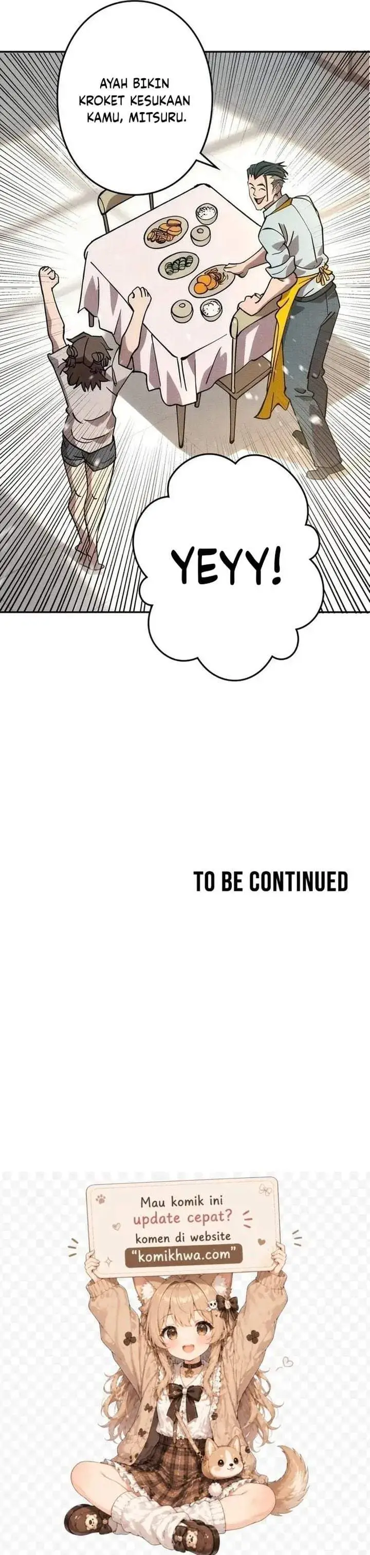 image-komik-the-strongest-monster-killer-dad-in-history-chapter-12-12/13