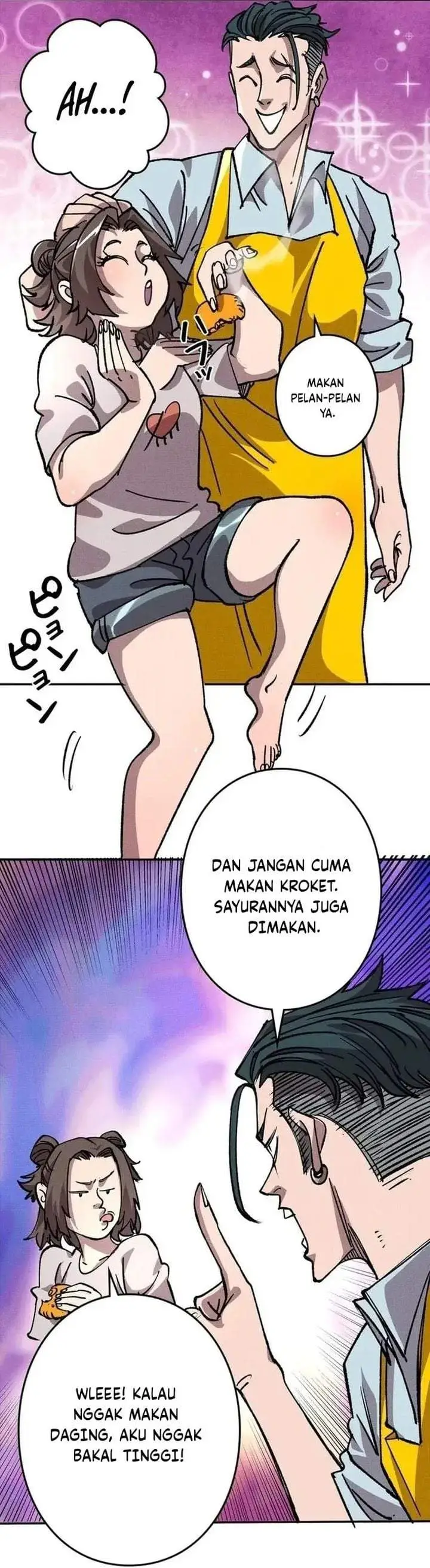 image-komik-the-strongest-monster-killer-dad-in-history-chapter-13-1/15