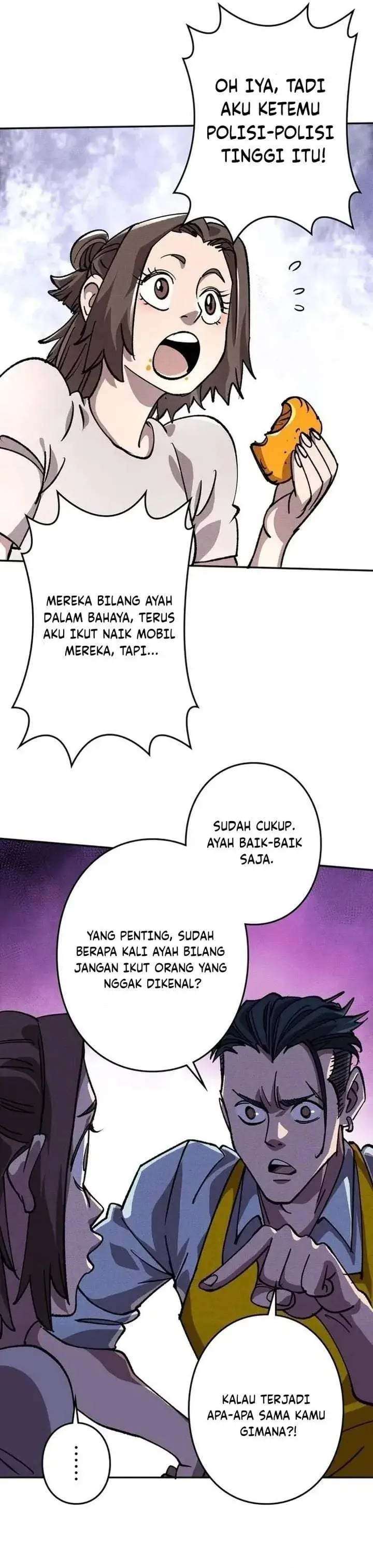 image-komik-the-strongest-monster-killer-dad-in-history-chapter-13-2/15