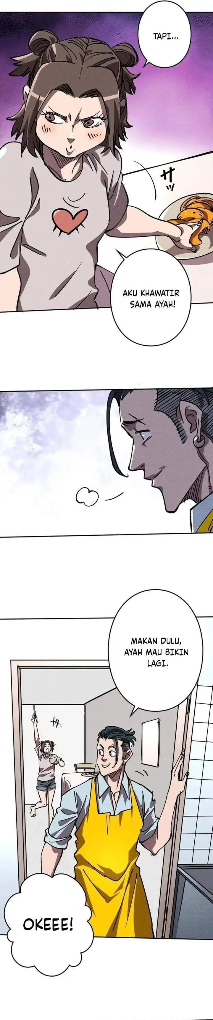 image-komik-the-strongest-monster-killer-dad-in-history-chapter-13-3/15