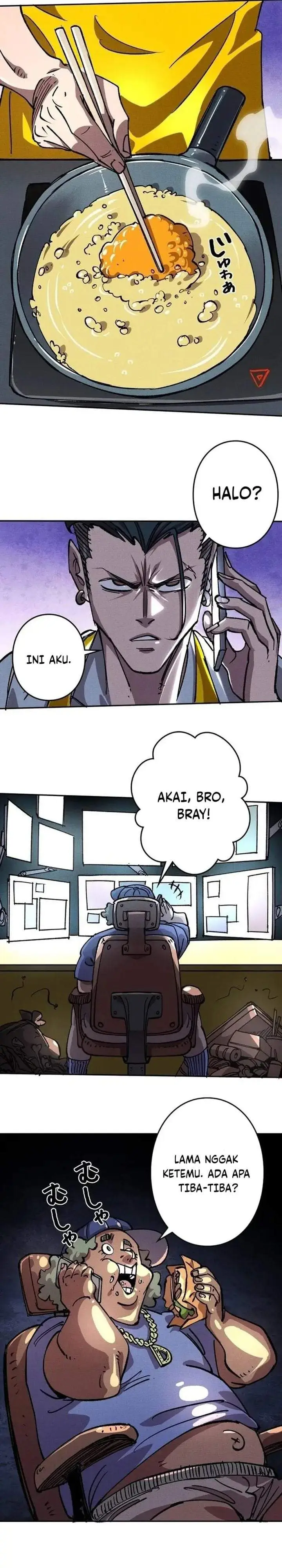 image-komik-the-strongest-monster-killer-dad-in-history-chapter-13-4/15