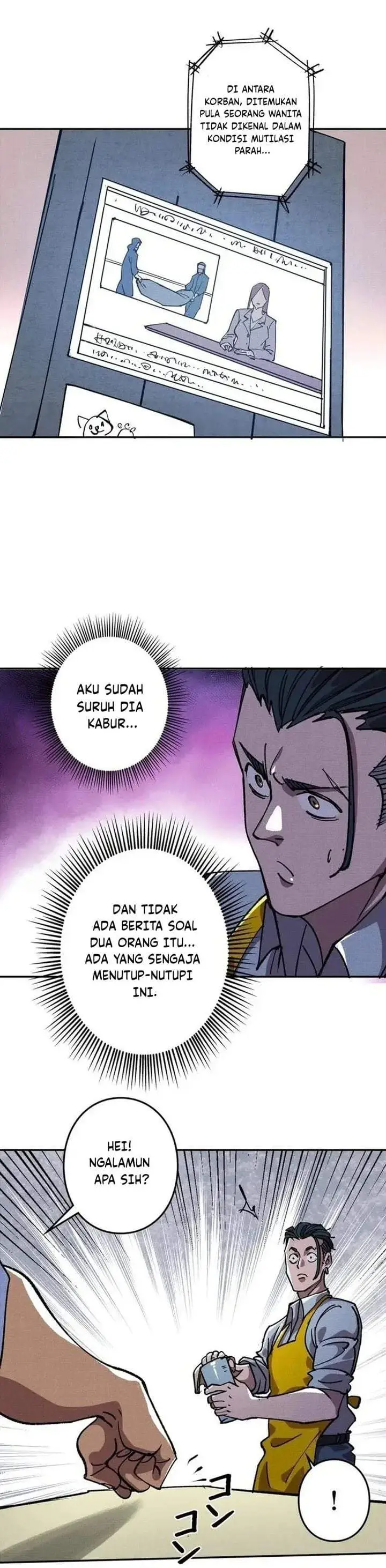 image-komik-the-strongest-monster-killer-dad-in-history-chapter-13-6/15