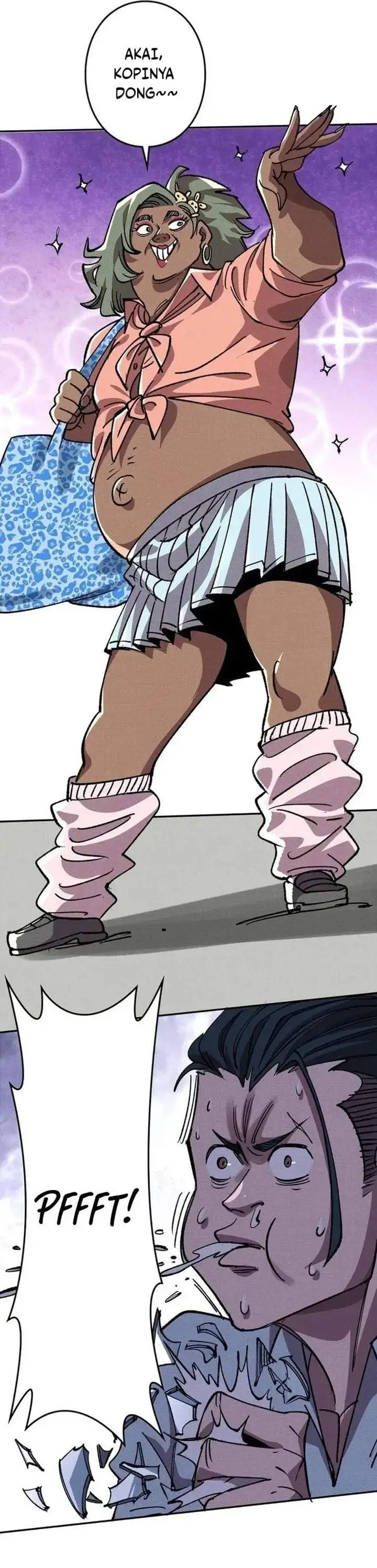 image-komik-the-strongest-monster-killer-dad-in-history-chapter-13-7/15