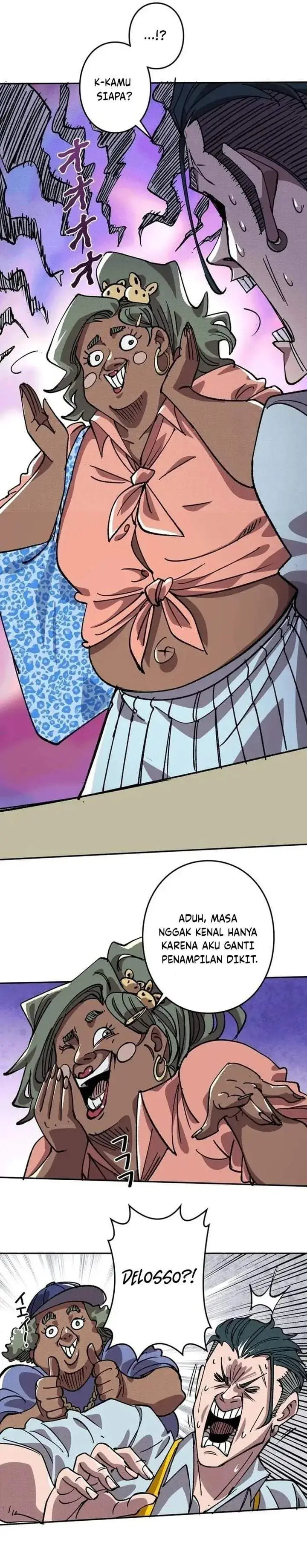 image-komik-the-strongest-monster-killer-dad-in-history-chapter-13-8/15