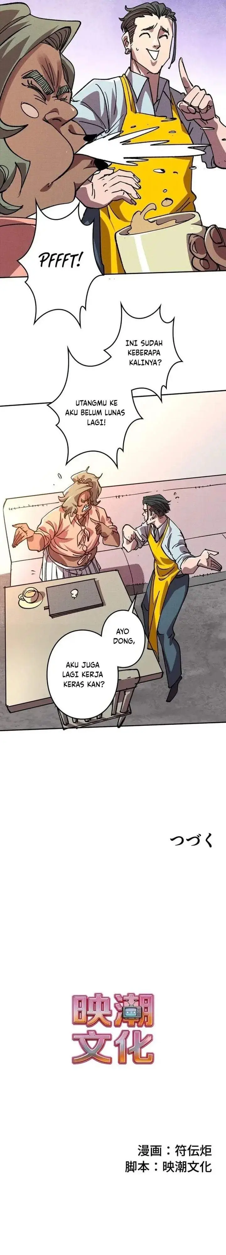 image-komik-the-strongest-monster-killer-dad-in-history-chapter-13-14/15
