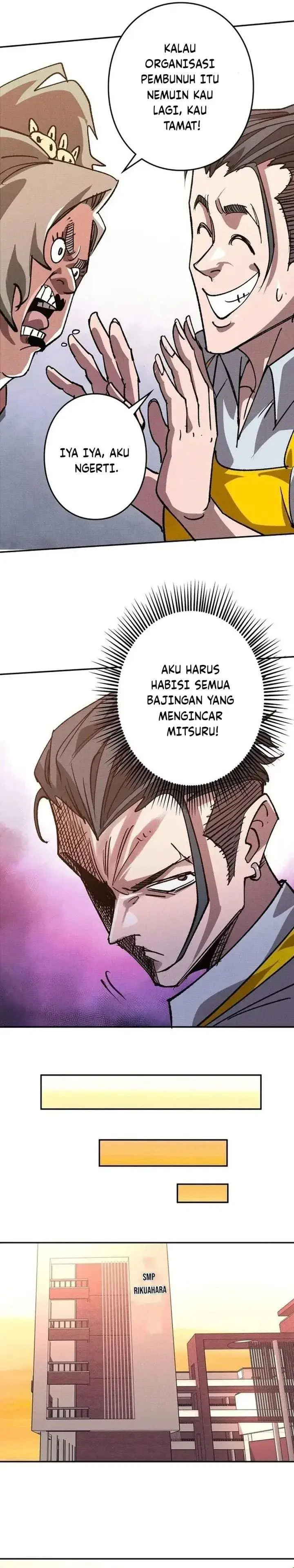 image-komik-the-strongest-monster-killer-dad-in-history-chapter-14-1/15