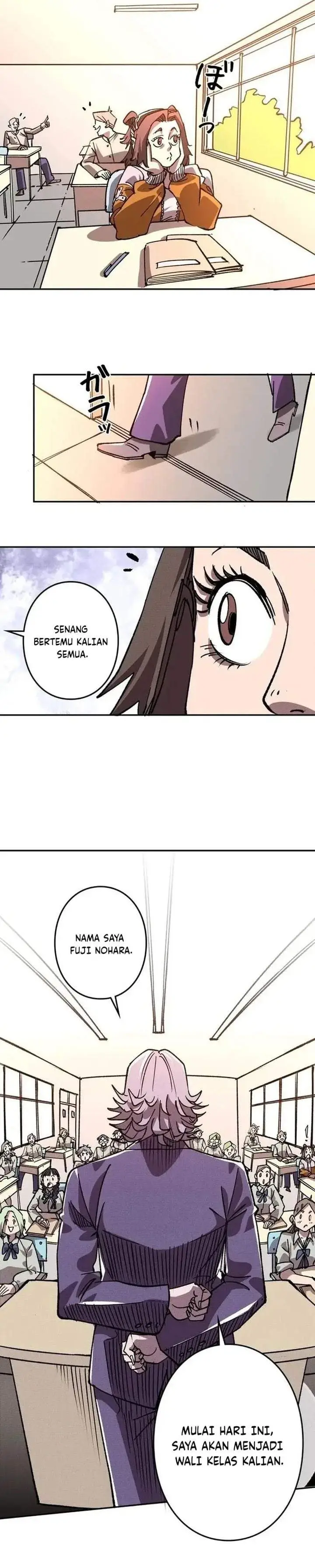 image-komik-the-strongest-monster-killer-dad-in-history-chapter-14-2/15