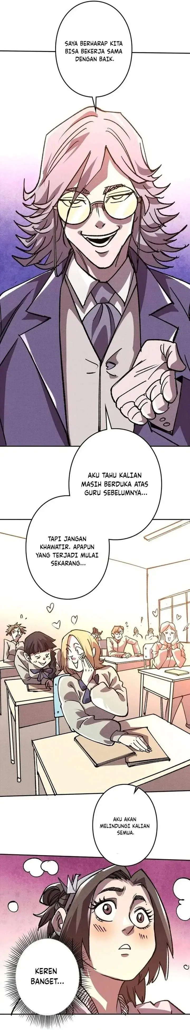 image-komik-the-strongest-monster-killer-dad-in-history-chapter-14-3/15