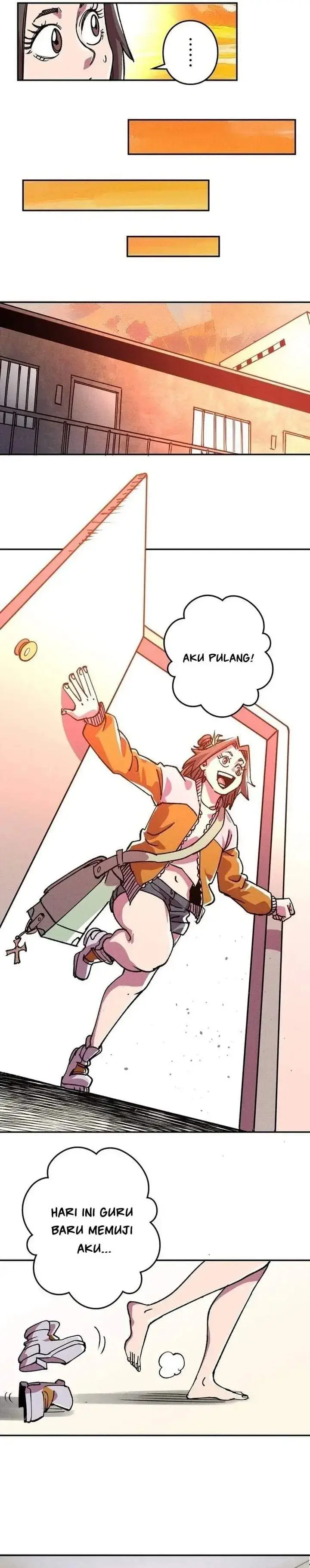 image-komik-the-strongest-monster-killer-dad-in-history-chapter-14-6/15