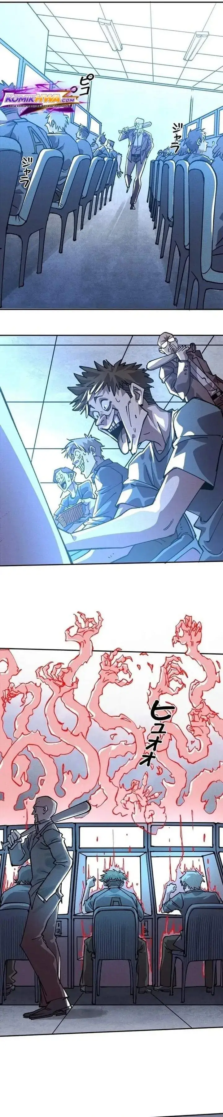 image-komik-the-strongest-monster-killer-dad-in-history-chapter-14-9/15