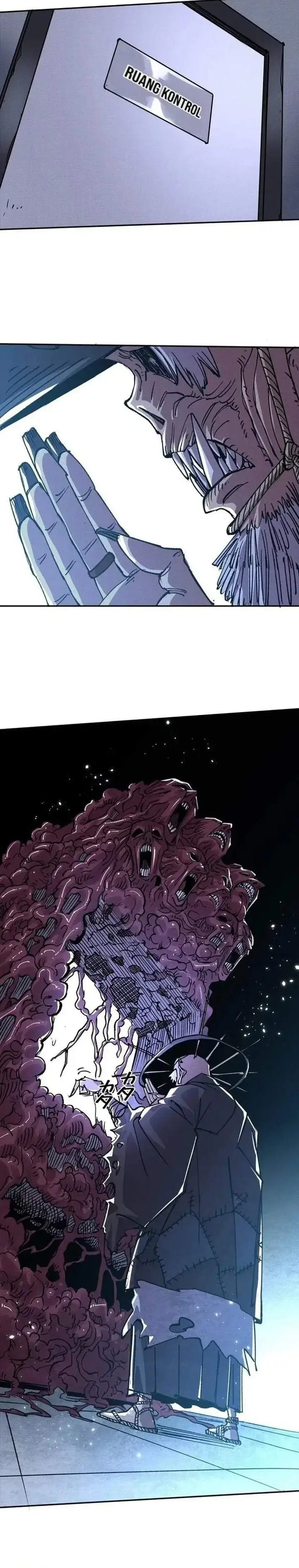 image-komik-the-strongest-monster-killer-dad-in-history-chapter-14-10/15