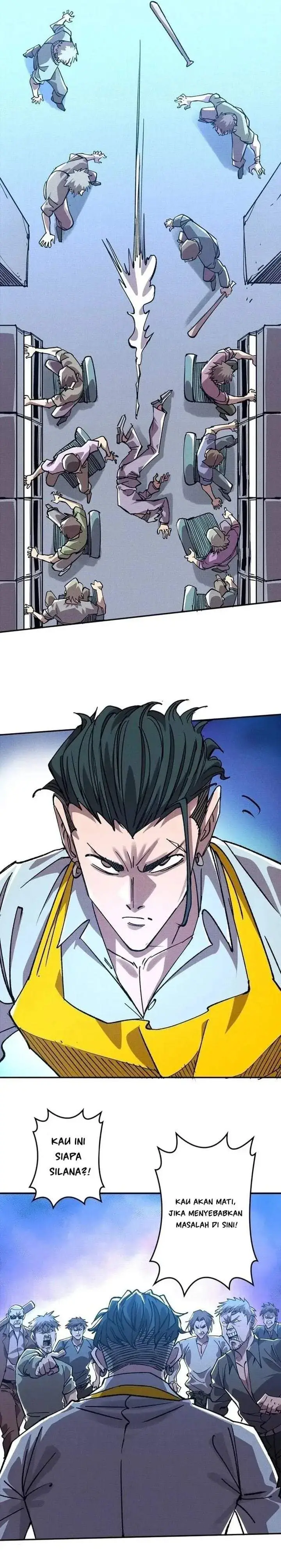image-komik-the-strongest-monster-killer-dad-in-history-chapter-14-12/15
