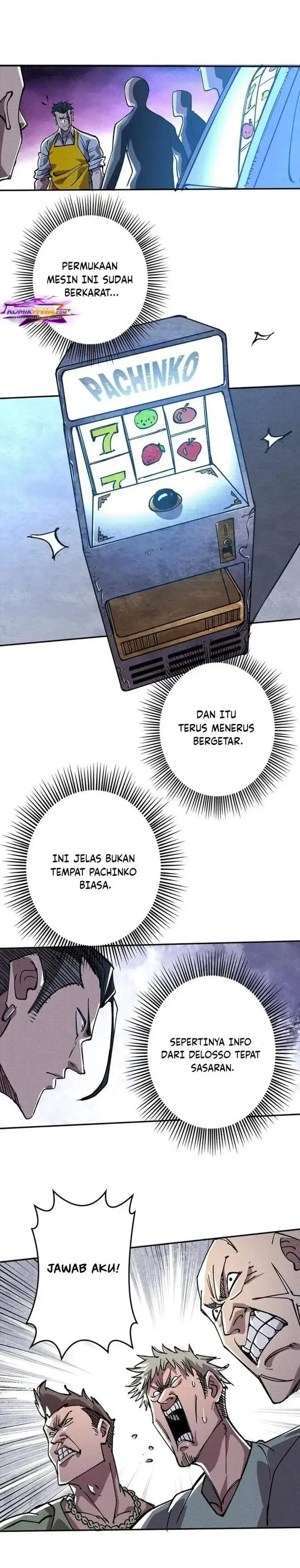 image-komik-the-strongest-monster-killer-dad-in-history-chapter-14-13/15
