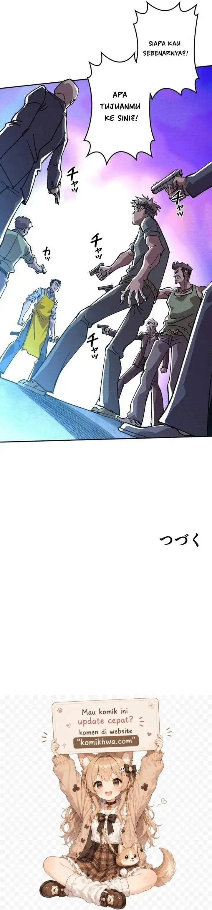 image-komik-the-strongest-monster-killer-dad-in-history-chapter-14-14/15