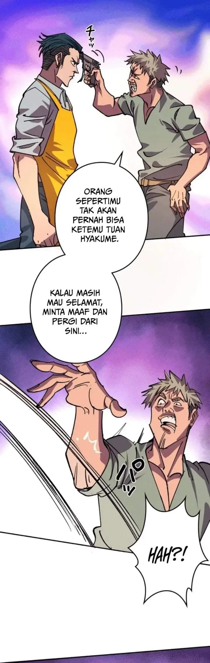 image-komik-the-strongest-monster-killer-dad-in-history-chapter-15-1/21