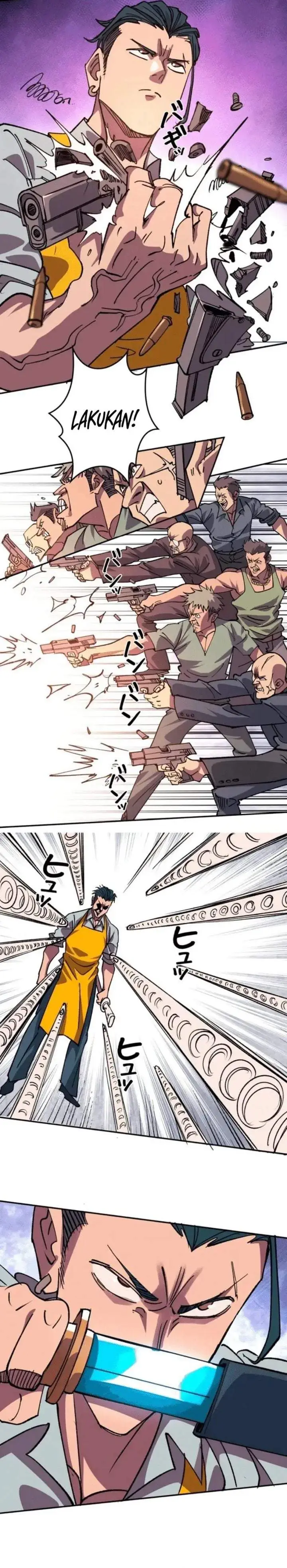 image-komik-the-strongest-monster-killer-dad-in-history-chapter-15-2/21