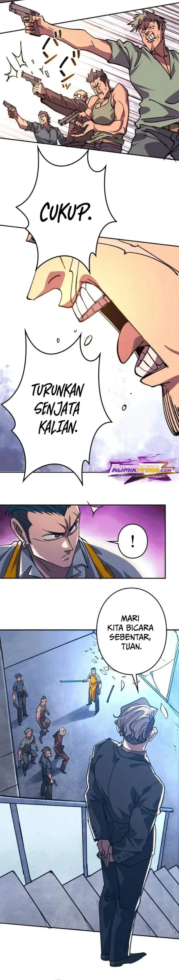 image-komik-the-strongest-monster-killer-dad-in-history-chapter-15-4/21