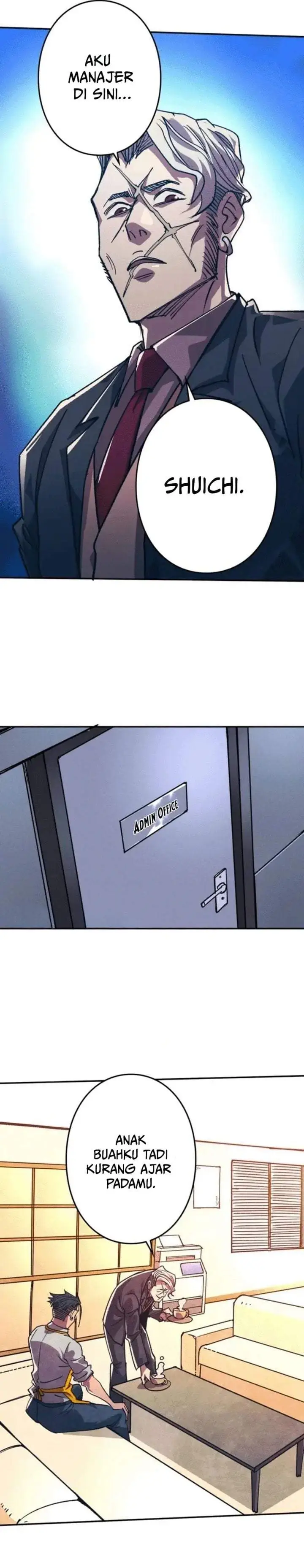 image-komik-the-strongest-monster-killer-dad-in-history-chapter-15-5/21