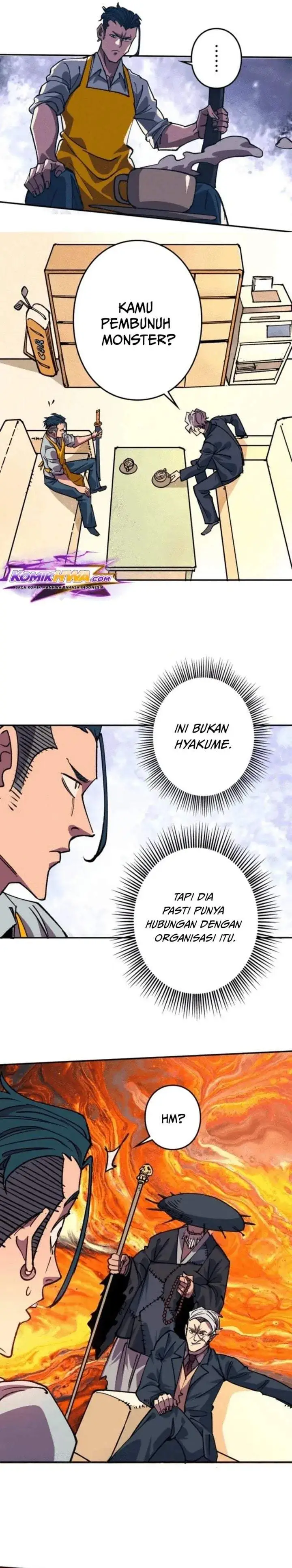 image-komik-the-strongest-monster-killer-dad-in-history-chapter-15-6/21