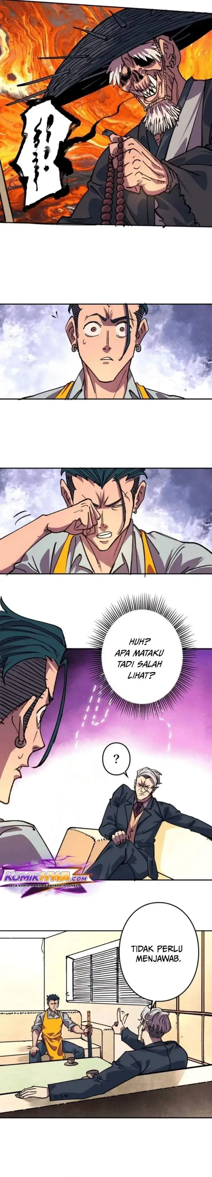 image-komik-the-strongest-monster-killer-dad-in-history-chapter-15-7/21