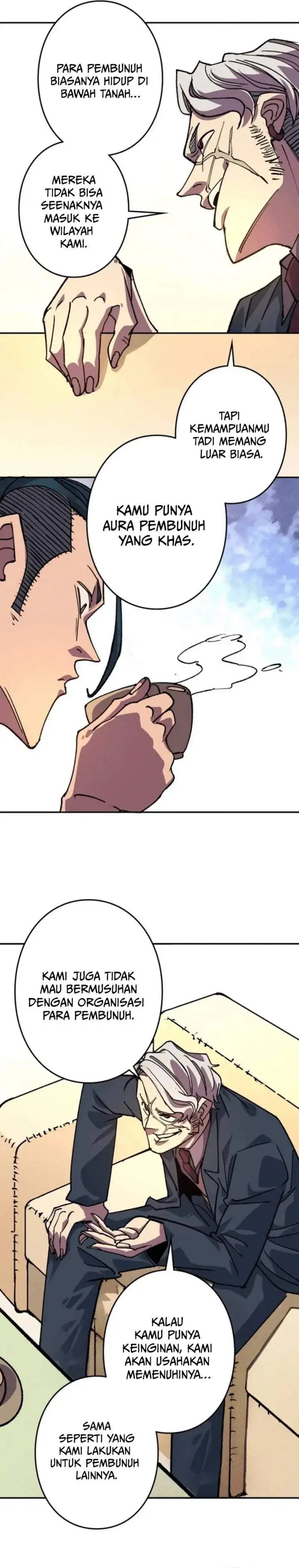 image-komik-the-strongest-monster-killer-dad-in-history-chapter-15-8/21