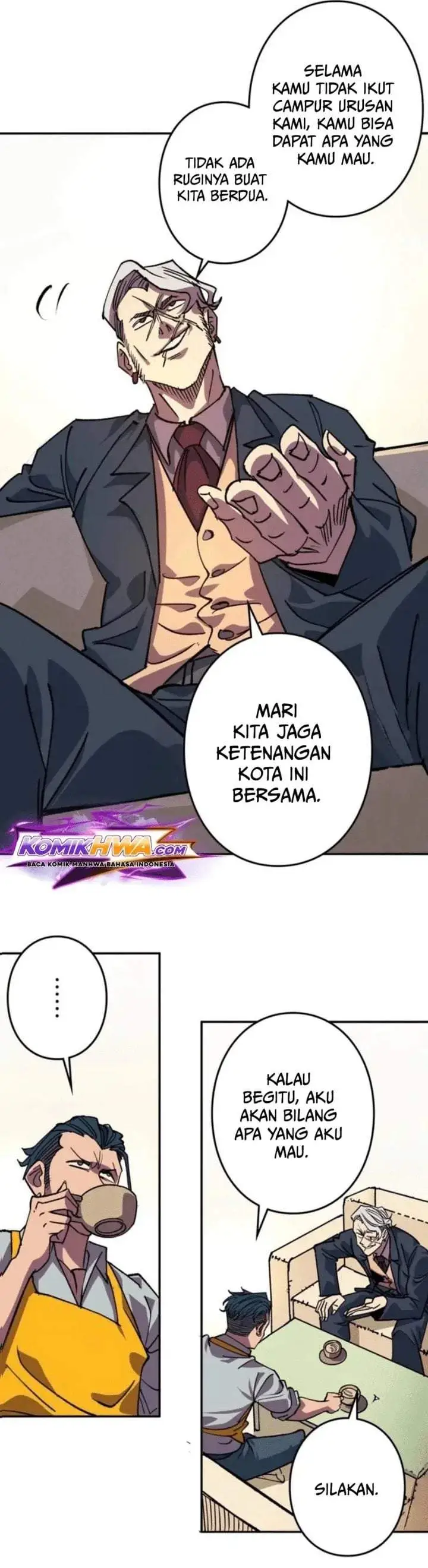 image-komik-the-strongest-monster-killer-dad-in-history-chapter-15-9/21