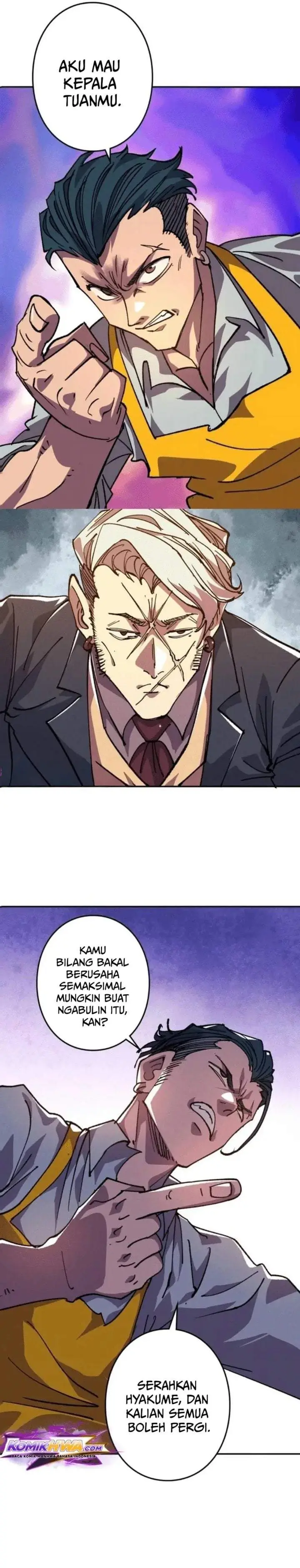 image-komik-the-strongest-monster-killer-dad-in-history-chapter-15-10/21