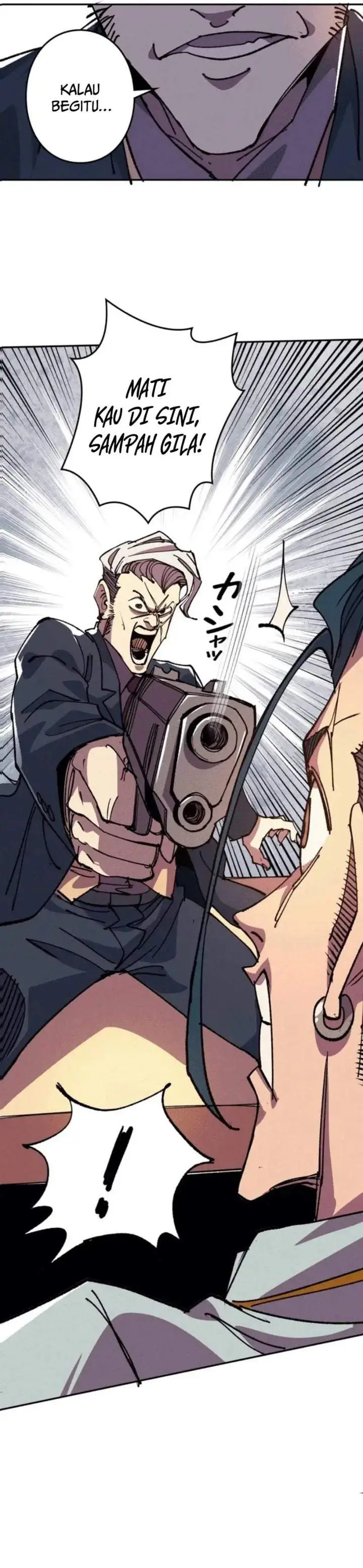 image-komik-the-strongest-monster-killer-dad-in-history-chapter-15-11/21