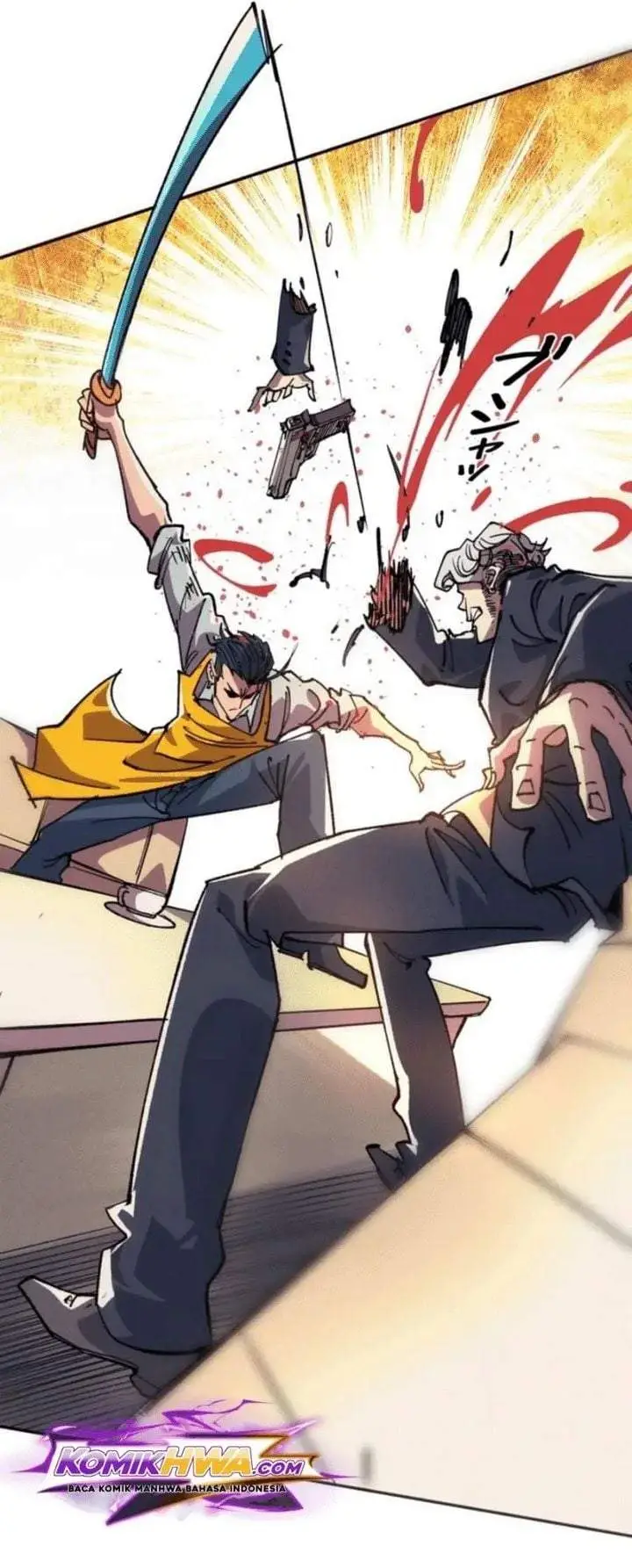 image-komik-the-strongest-monster-killer-dad-in-history-chapter-15-13/21