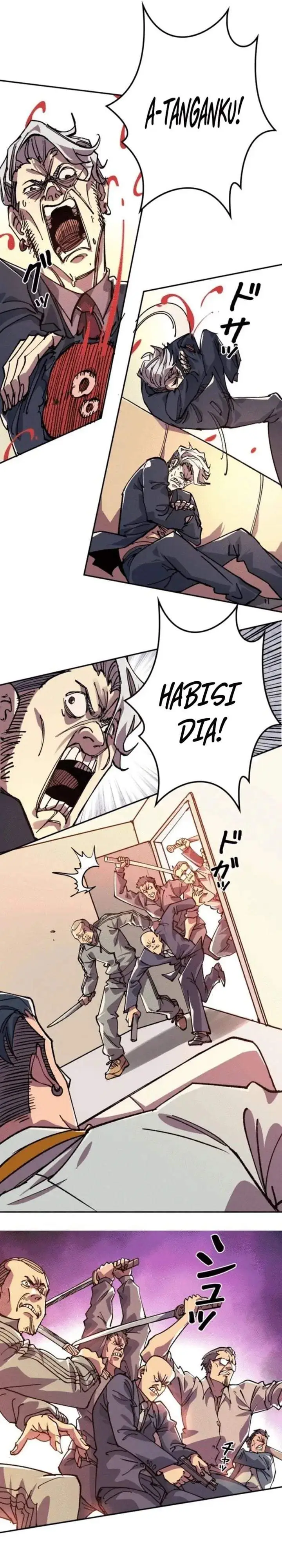 image-komik-the-strongest-monster-killer-dad-in-history-chapter-15-14/21