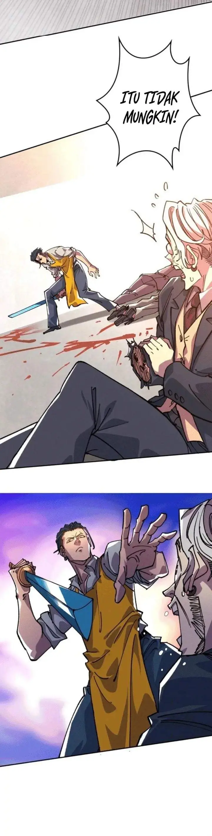 image-komik-the-strongest-monster-killer-dad-in-history-chapter-15-16/21