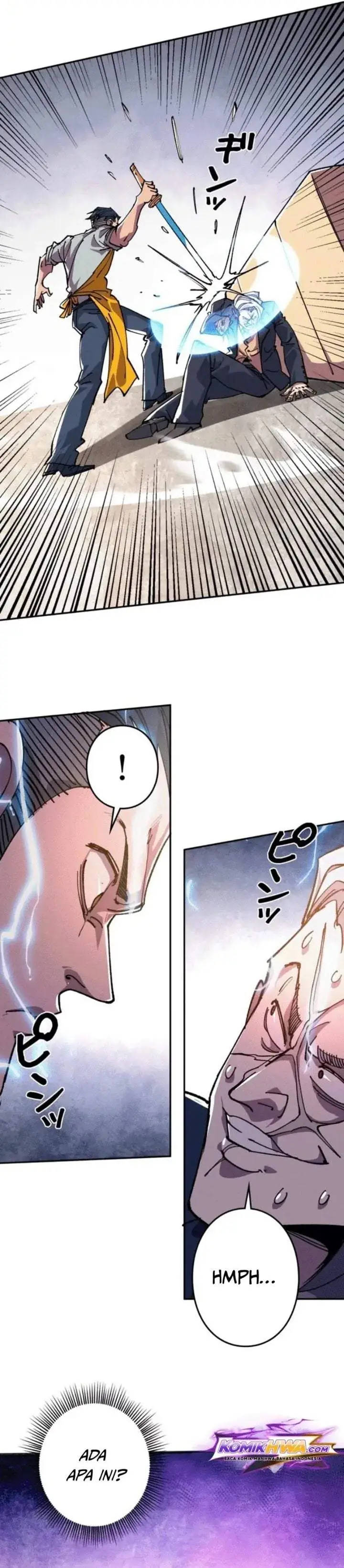 image-komik-the-strongest-monster-killer-dad-in-history-chapter-15-17/21